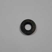 DRIVE END SEAL FOR BALDOR DC MOTOR