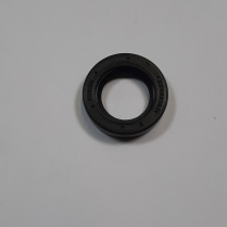 HOUSING END SEAL FOR BALDOR DC MOTOR