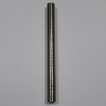 TIP HOLDER (CONDITIONER TUBING - 4-1/2") - KUSTODIAN PLUS