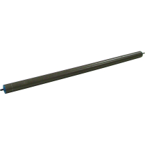 Transfer Roller - PX-C