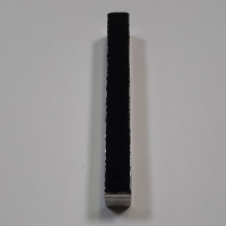 PATTERN SMOOTHING ASSEMBLY