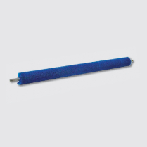 Buffer Brush - KW | ION | XF | KP | KK | EP | ELT | STD | PXS-C | PX-C