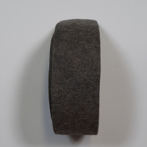 Felt Kit for Transfer and Spray Jet Wall - KK | ELT | STD | PXS-C