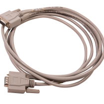 KOSI SERIAL CABLE (10')