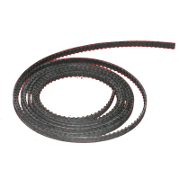 BELT FOR HEAD DRIVE (XL025 - 9 FEET)