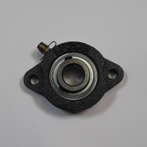 5/8" FLANGED BEARING (DRIVE SHAFT)
