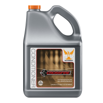 CROSSFIRE LANE CONDITIONER (5 GALLONS)