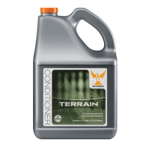 TERRAIN LANE CONDITIONER (5 GALLONS)