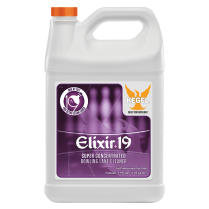 ELIXIR 19 SUPER CONCENTRATED CLEANER 1G