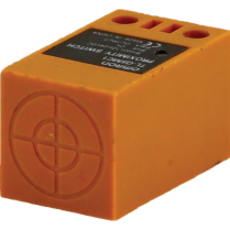 PROXIMITY SENSOR - XF-A 