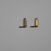 HEAD DRIVE MOTOR BRUSHES (24VDC) SOLD AS PAIR