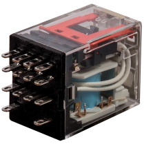 MY4 Relay (24V DC)