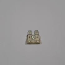 Fuse 25A - KW | ION