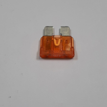 Fuse 40A