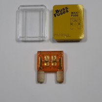 Maxi-Fuse 40A - ION