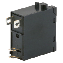 SOLID STATE