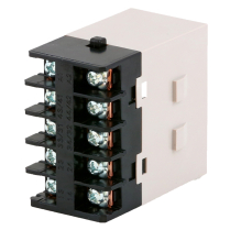 Contactor 24VDC - IKN | FXW | FLX KW C,D |  ION C,D