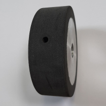 DRIVE WHEEL (4-1/2")
