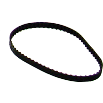 Buffer Belt - KW | ION-D