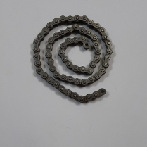 CHAIN - 25P65 (ADS)