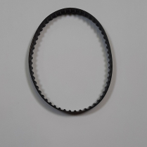 TIMING BELT - 110XL (3/8 WIDE)