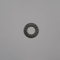 THRUST BEARING FOR GUIDE ROLLER