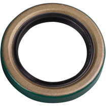 WORM SHAFTOIL SEAL