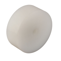 DECK ROLLER