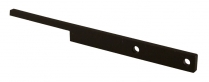 PIN GATE STRAP