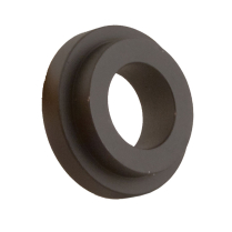SPRING ROD BUSHING