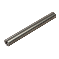 BALL LIFT ROD STUD