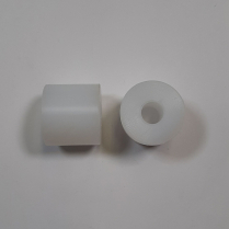 JOGGER ARM BUSHING KIT