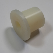SPRING BUSHING
