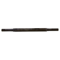 JACK SHAFT