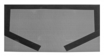 PVC PIT CARPET