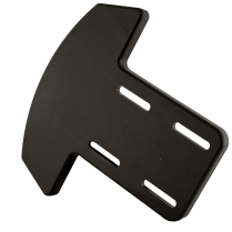 GUTTER ADAPTER