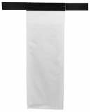 BALL ACCELERATOR WIPE - 23 INCHES