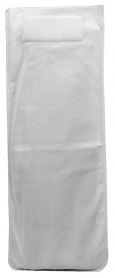BALL ACCELERATOR WIPE - 36 INCHES