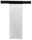 BALL ACCELERATOR WIPE - 36 INCHES