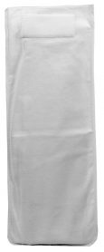 DROP SWEEP CLOTH ONLY