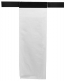 DROP SWEEP CLOTH ONLY