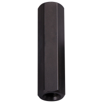 TURNBUCKLE