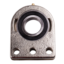 BEARING & HOUSING ASSEMBLY