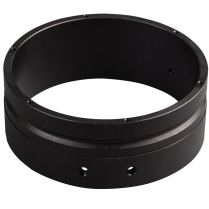 TURRET RING