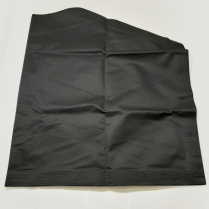 CARPET COVER - SLIPPERY