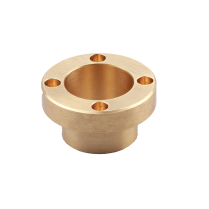 CLUTCH BEARINGBUSHING