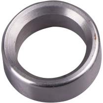 BEARING RETAINERSPACER