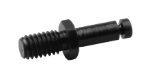 HOOK SELECTOR PIN LARGE