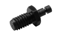 HOOK SELECTOR PIN SMALL