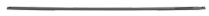 DETECTOR LINK